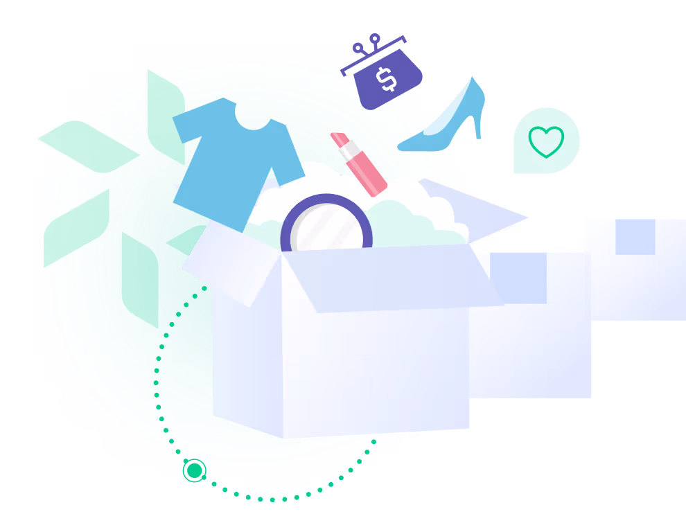 Analyze data from every angle