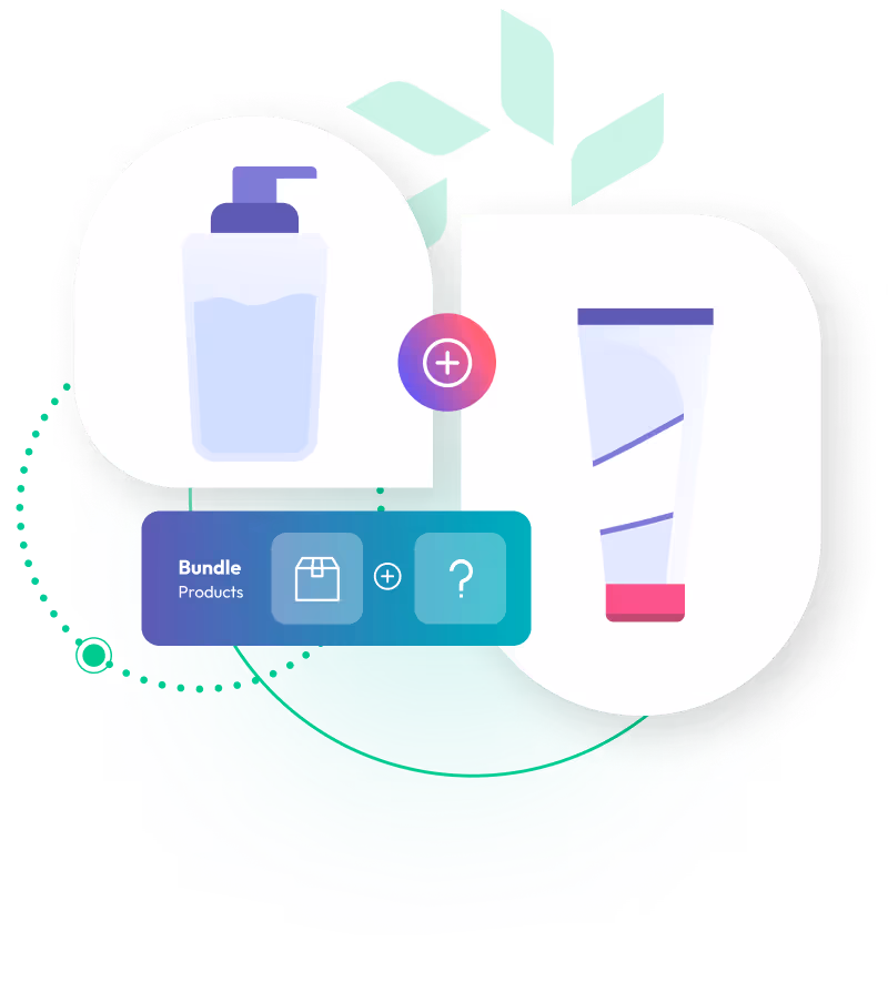 Manage Images and Videos