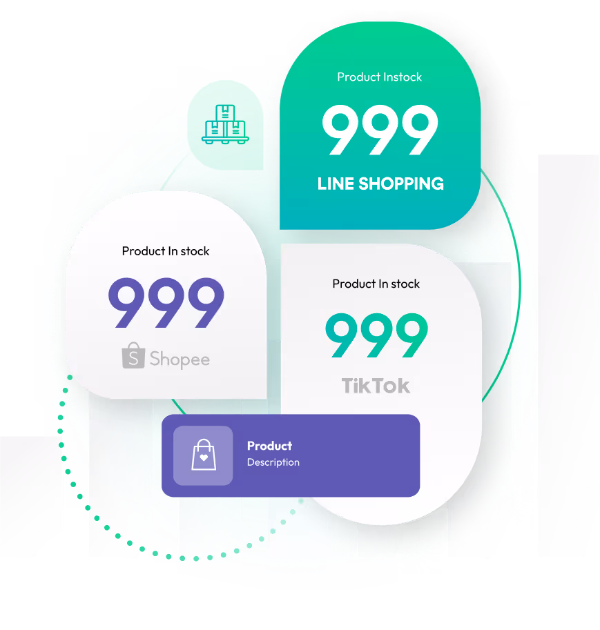 Inventory Management