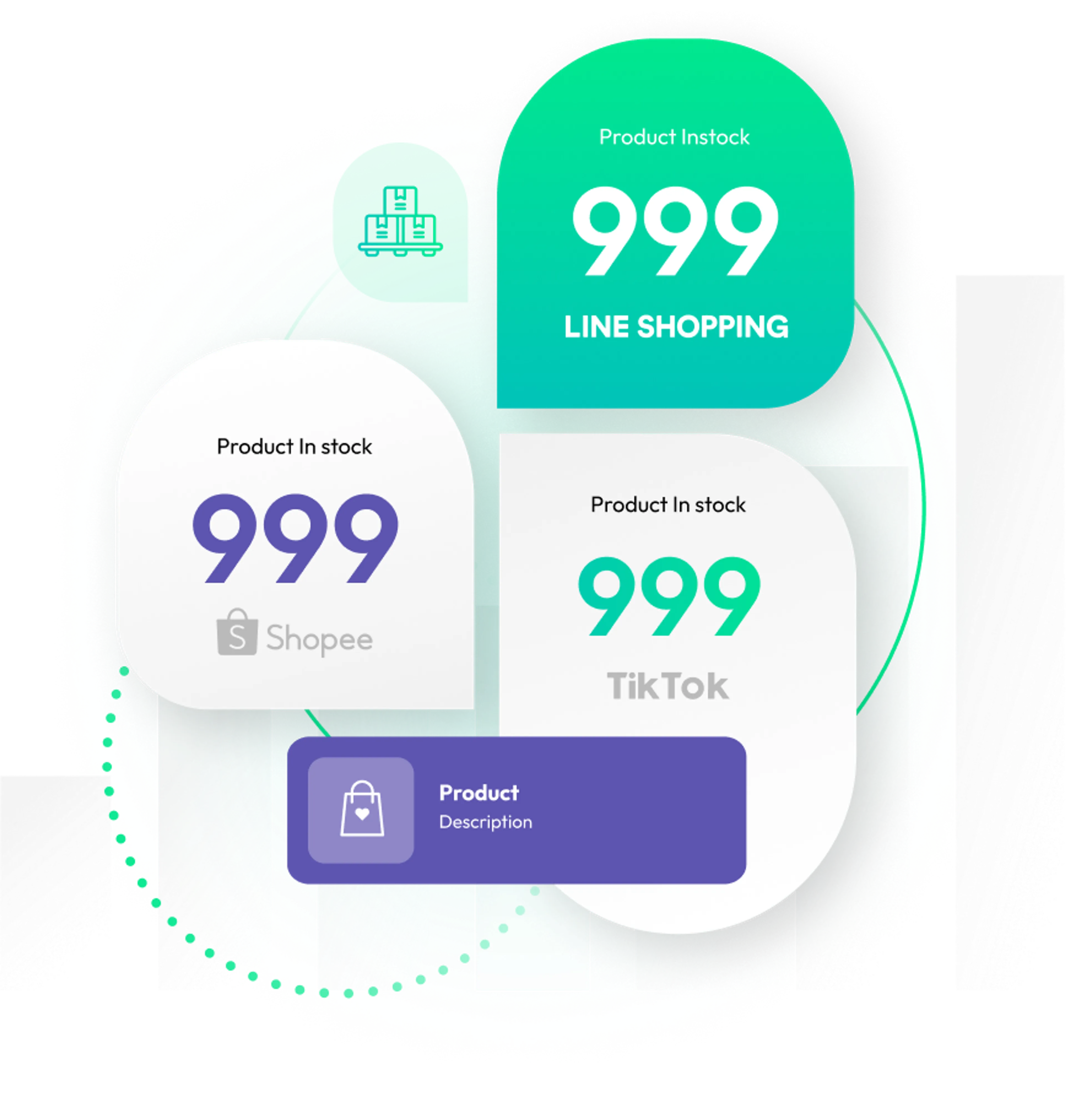 Streamline Your Inventory